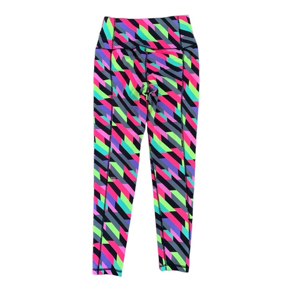 Victoria’s Secret leggings - Picture 3 of 7